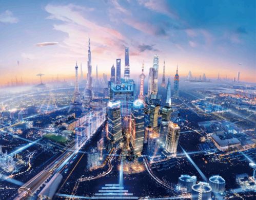 樂(lè)清,全省試點(diǎn)