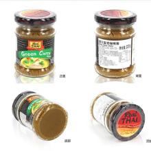  珠海君蘭食品商貿(mào)經(jīng)營(yíng)部 主營(yíng) 零食世家進(jìn)口餅干 零