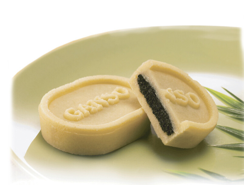 ~元祖股份,產(chǎn)品多多~元祖食品:元祖糖果、糕點(diǎn)、蛋糕、粽子、月餅、果子、