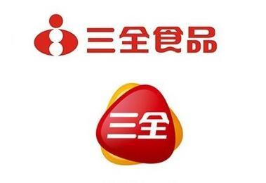 三全食品一季度盈利預(yù)增5倍 擬豪擲10億投資收關(guān)注函