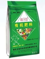 湖北浩洋食品股份
