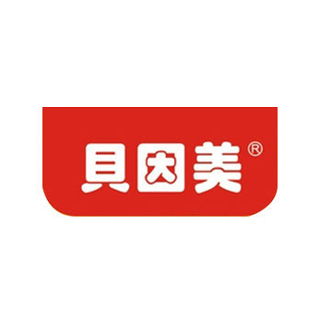 資本門(mén)IPO篇 貝因美保殼戰(zhàn)，食品股份的浮沉啟示